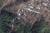 21 SQM Land · Pigenia (Nicosia) for sale 