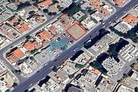 455 SQM Plot · Pallouriotissa (Nicosia) for sale 