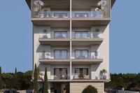 2 Bedroom Apartment · Sotiros Agios Ioannis Larnaca (Larnaca) for sale 