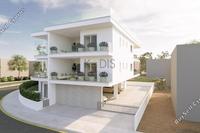 1 Bedroom Apartment · Kato Lakatamia (Nicosia) for sale 