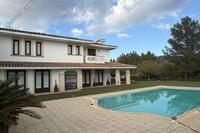 4 Bedroom Detached house in Kornos (Larnaca) for sale 
