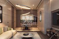 1 Bedroom Apartment in Potamos Germasogeias (Limassol) for sale 