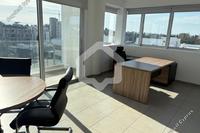  Office · Strovolos (Nicosia) to rent 
