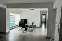 4 Bedroom Apartment · Agia Zoni (Limassol) to rent 