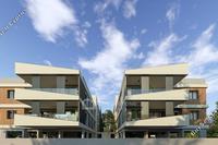 1 Bedroom Apartment · Pano Lakatamia (Nicosia) for sale 