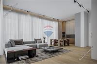 2 Bedroom Apartment · Nicosia Municipality (Nicosia) for sale 