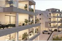 2 Bedroom Apartment in Agios Athanasios (Limassol) for sale 