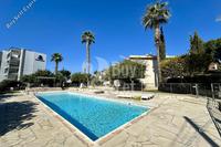 3 Bedroom Town house · Potamos Germasogeias (Limassol) for sale 