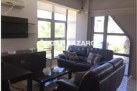 2 Bedroom Apartment · Chrysopolitissa (Larnaca) for sale 