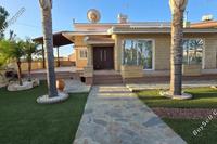 4 Bedroom Detached house · Palaiometocho (Nicosia) for sale 