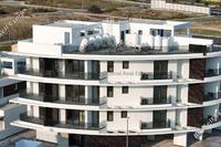 2 Bedroom Apartment · Livadia Larnacas (Larnaca) for sale 