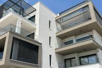 3 Bedroom Apartment in Germasogeia (Limassol) for sale 