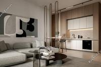 2 Bedroom Apartment · Kato Paphos (Paphos) for sale 