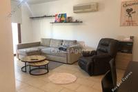 2 Bedroom Apartment in Aglantzia (Nicosia) to rent 