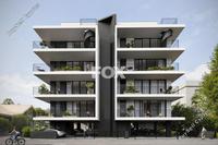 502 SQM Land in Limassol Municipality (Limassol) for sale 