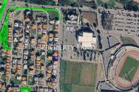 530 SQM Plot · Makedonitissa (Nicosia) for sale 