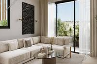 1 Bedroom Apartment in Pyla (Larnaca) for sale 