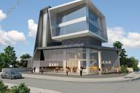 576 SQM Plot in Kato Polemidia (Limassol) for sale 