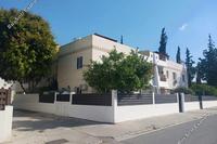 2 Bedroom Apartment in Oroklini (Larnaca) for sale 