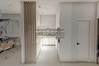 2 Bedroom Apartment · Agios Athanasios (Limassol) for sale 
