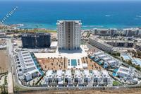 3 Bedroom Apartment · Kato Paphos (Paphos) for sale 