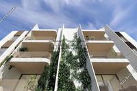 2 Bedroom Apartment in Egkomi (Nicosia) for sale 