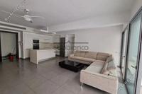 2 Bedroom Apartment · Strovolos (Nicosia) to rent 