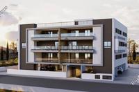 2 Bedroom Apartment in Ypsonas (Limassol) for sale 