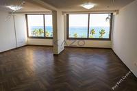  Office in Limassol Municipality (Limassol) to rent 