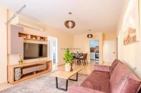 2 Bedroom Apartment · Chrysopolitissa (Larnaca) to rent 