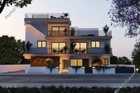 2 Bedroom Apartment · Kiti (Larnaca) for sale 