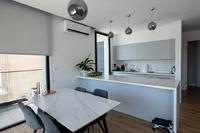 2 Bedroom Apartment in Agia Zoni (Limassol) to rent 