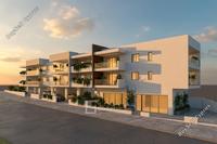 1 Bedroom Apartment · Geri (Nicosia) for sale 