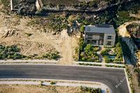 3 Bedroom Detached house · Latsia (Nicosia) for sale 