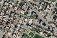 521 SQM Plot in Kato Lakatamia (Nicosia) for sale 