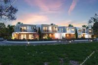 3 Bedroom Detached house in Pano Lakatamia (Nicosia) for sale 