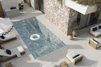 4 Bedroom Detached house in Ayia Napa (Famagusta) for sale 