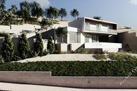 3 Bedroom Detached house · Tsada (Paphos) for sale 