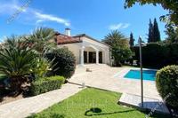 4 Bedroom Detached house · Poli Chrysochous (Paphos) for sale 