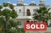 2 Bedroom Apartment · Tombs Of The Kings (Paphos) for sale 