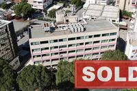  Mixed Use Project · Nicosia Municipality (Nicosia) for sale 