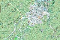 2183 SQM Plot in Kapedes (Nicosia) for sale 