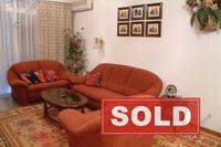 3 Bedroom Apartment · Agios Nicolaos (Limassol) for sale 