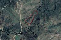 3679 SQM Plot in Kato Pyrgos (Nicosia) for sale 
