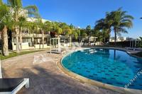2 Bedroom Town house · Potamos Germasogeias (Limassol) for sale 