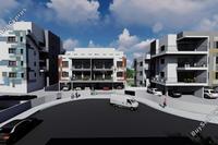  Shop in Ekali (Limassol) for sale 