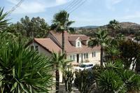 7 Bedroom Bungalow · Pyrgos Limassol (Limassol) for sale 