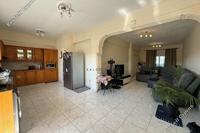 2 Bedroom Apartment in Sotiros Agios Ioannis Larnaca (Larnaca) for sale 
