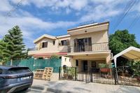 10 Bedroom Detached house in Ekali (Limassol) for sale 
