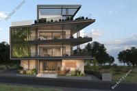 3 Bedroom Apartment in Aglantzia (Nicosia) for sale 